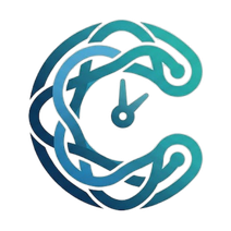 Cronnecture
